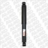 AL-KO 203163 Shock Absorber